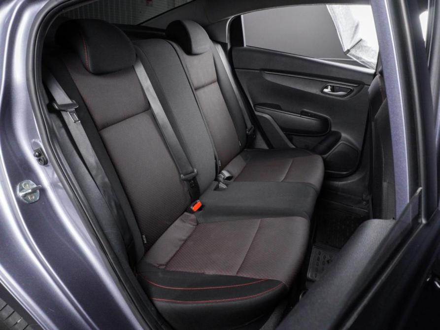 Kia Rio IV Рестайлинг Минеральные Воды  - изображение 7