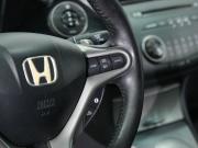 Honda Civic VIII Новосибирск  - изображение 50