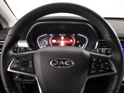 JAC J7 I Санкт-Петербург  - изображение 38