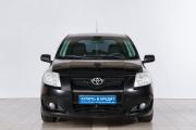 Toyota Auris I Челябинск  - изображение 15