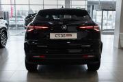 Changan CS35 Max Москва  - изображение 64