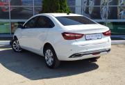 Lada (ВАЗ) Vesta I Рестайлинг (NG) Саратов  - изображение 32