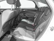 Ford Focus III Екатеринбург  - изображение 33
