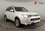 Mitsubishi Outlander III Волгоград  - изображение 25