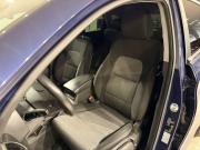 Hyundai Tucson III Рестайлинг Москва  - изображение 30
