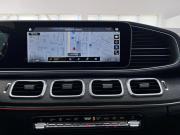 Mercedes-Benz GLE II (V167) Волгоград  - изображение 70