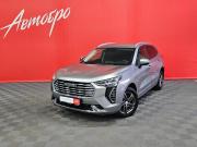 Haval Jolion I Вологда  - изображение 20