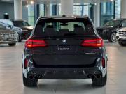 BMW X5 M III (F95) Екатеринбург  - изображение 41