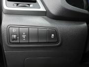 Hyundai Tucson III Ростов-на-Дону  - изображение 40