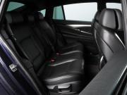 BMW 5 серии VI (F10/F11/F07) Минеральные Воды  - изображение 29