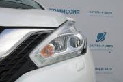Nissan Murano III (Z52) Пермь  - изображение 28