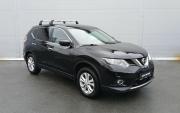 Nissan X-Trail III Екатеринбург  - изображение 28