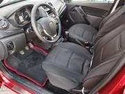 Lada (ВАЗ) Granta I Рестайлинг Челябинск  - изображение 33