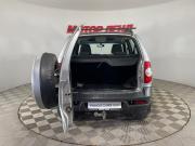 Chevrolet Niva I Рестайлинг Воронеж  - изображение 26