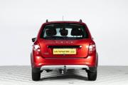Lada (ВАЗ) Granta I Рестайлинг Челябинск  - изображение 23