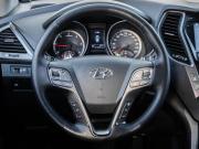 Hyundai Santa Fe III Ставрополь  - изображение 38