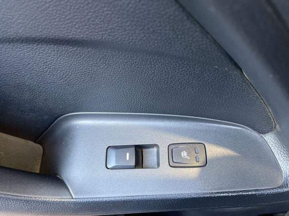 Kia Cerato III с пробегом 2014 года, цена 1 120 000 рублей, 185765 км, седан, Автокод Объявления