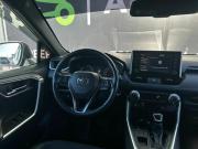 Toyota RAV4 V (XA50) Ульяновск  - изображение 32