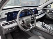 Chery Tiggo 7 Pro Max I Казань  - изображение 20