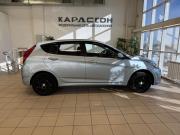 Hyundai Solaris I Волгоград  - изображение 23