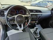Kia Rio IV Тюмень  - изображение 33