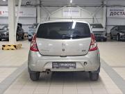 Renault Sandero I Набережные Челны  - изображение 29