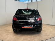Opel Astra H Рестайлинг Волжский  - изображение 28