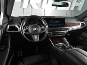 BMW X6 III (G06) Рестайлинг Ростов-на-Дону  - изображение 31
