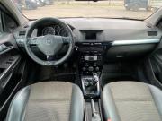 Opel Astra H Рестайлинг Бузулук  - изображение 20