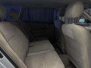 Toyota Corolla IX (E120 E130) Рестайлинг Красноярск  - изображение 25