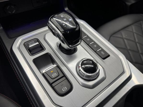 JAC T9 с пробегом 2024 года, цена 2 900 000 рублей, 49311 км, offers.body_type.unknown, Автокод Объявления