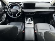 Haval Jolion I Москва  - изображение 27