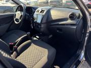 Lada (ВАЗ) Granta I Рестайлинг Набережные Челны  - изображение 34