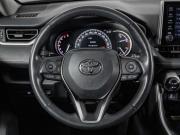 Toyota RAV4 V (XA50) Пермь  - изображение 40