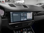 Porsche Cayenne III Москва  - изображение 53