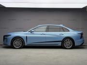 Hongqi H5 II Москва  - изображение 18