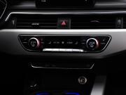 Audi A4 V (B9) Москва  - изображение 35