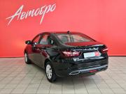 Lada (ВАЗ) Vesta I Рестайлинг (NG) Вологда  - изображение 20
