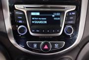 Hyundai Solaris I Рестайлинг Саратов  - изображение 39