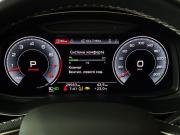 Audi Q8 I (4M) Рестайлинг Москва  - изображение 49