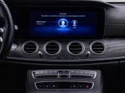 Mercedes-Benz E-Класс V (W213 S213 C238) Рестайлинг Москва  - изображение 33