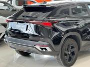 Omoda C5 I Оренбург  - изображение 32
