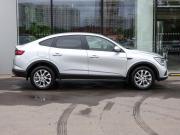 Renault Arkana I Москва  - изображение 26