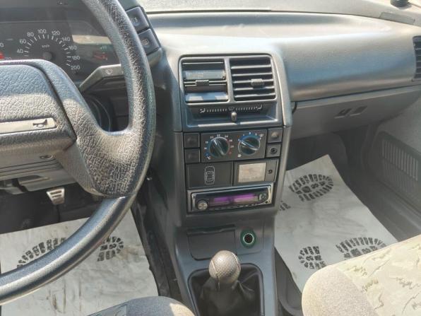 Lada (ВАЗ) 2112 с пробегом 2006 года, цена 155 000 рублей, 246544 км, хэтчбек, Автокод Объявления
