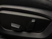 BMW 5 серии VI (F10/F11/F07) Рестайлинг Ростов-на-Дону  - изображение 36