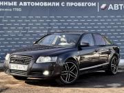 Audi A6 III (C6) Ижевск  - изображение 21