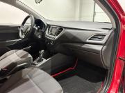 Hyundai Solaris II Екатеринбург  - изображение 33