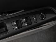 Kia Ceed I Тюмень  - изображение 33