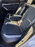 Geely Atlas II Набережные Челны  - изображение 42