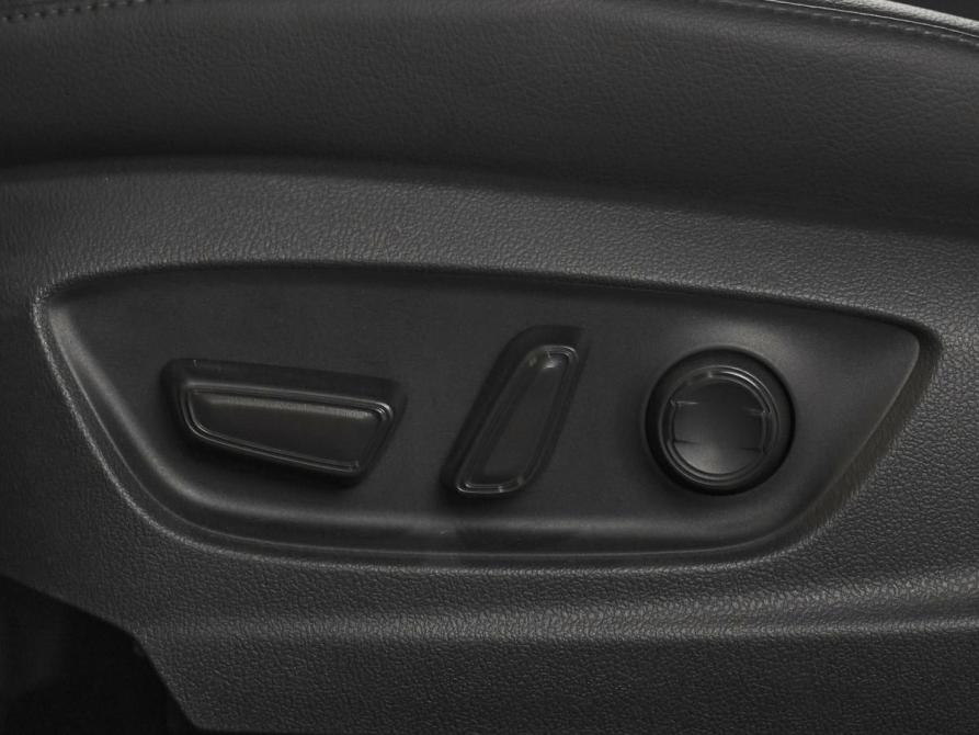 Toyota Camry VIII (XV70) Рестайлинг Москва  - изображение 14